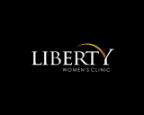 https://www.logocontest.com/public/logoimage/1341176058Liberty Women_s Clinic 2.png